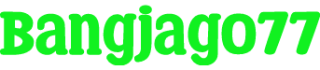Bangjago77